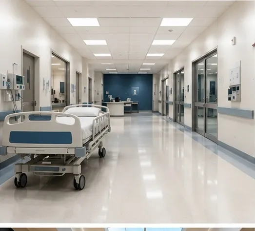 Healthcare & Medical