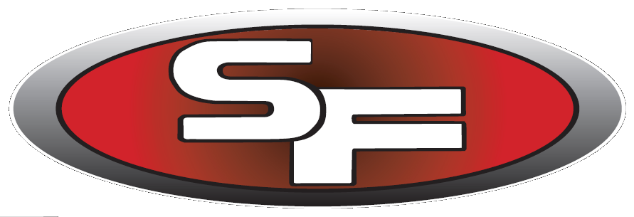 Strike Force Maintenance Corporation
